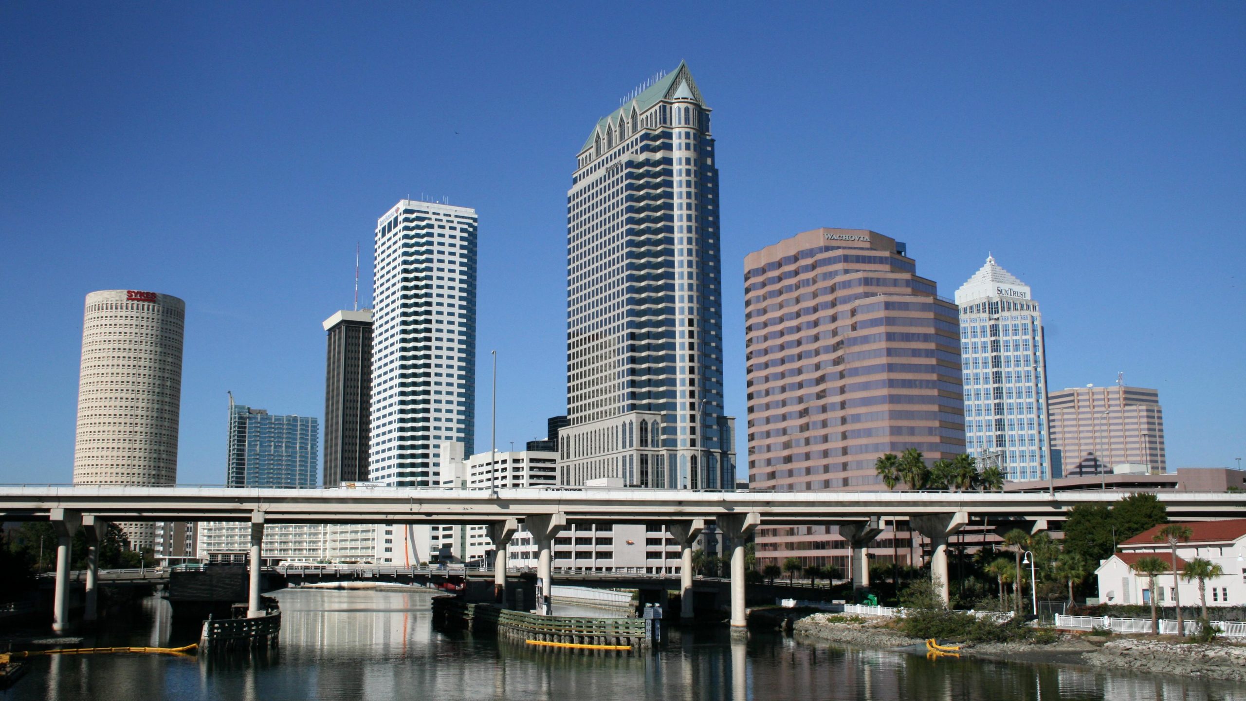 Fast & Easy Online Loans in Tampa, FL - Get Money Today