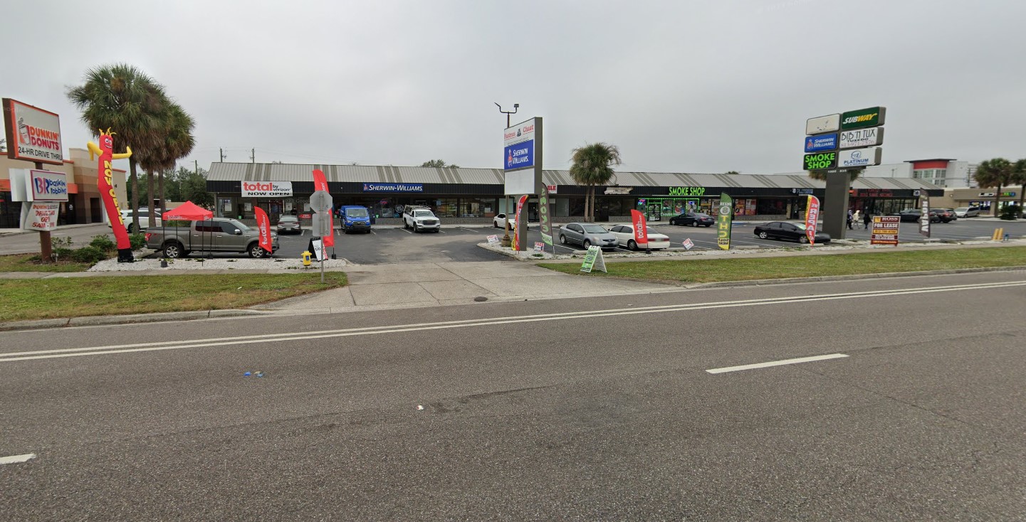 Online Loans in Tampa, FL - Quick Cash for All Credit Types